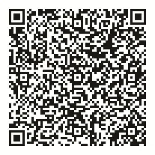 Phase 2 RERA QR Code